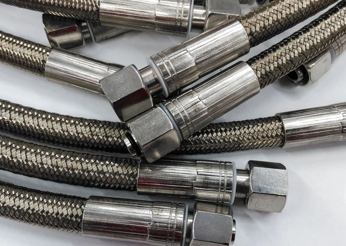 compressori terme vigliatore
