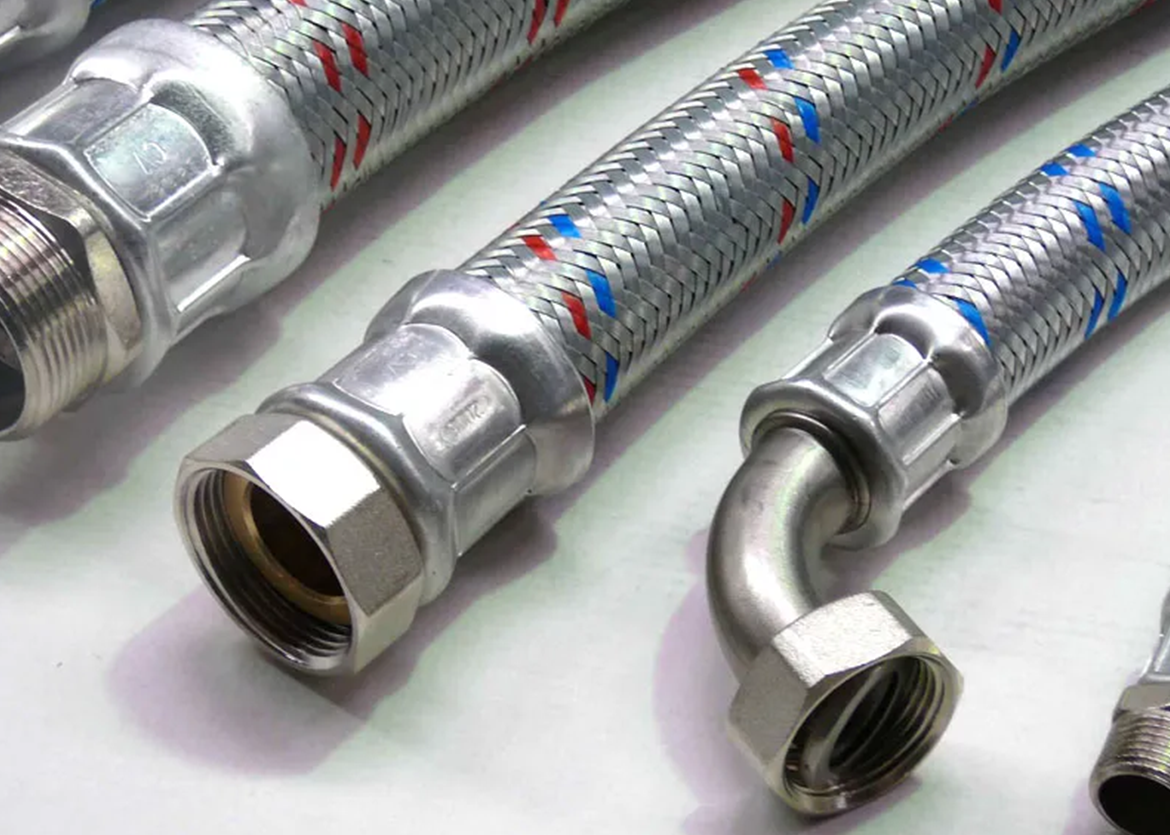 utensili elettrici terme vigliatore